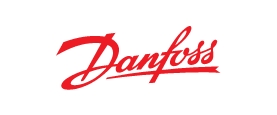 Danfoss-logo