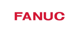 fanuc logo